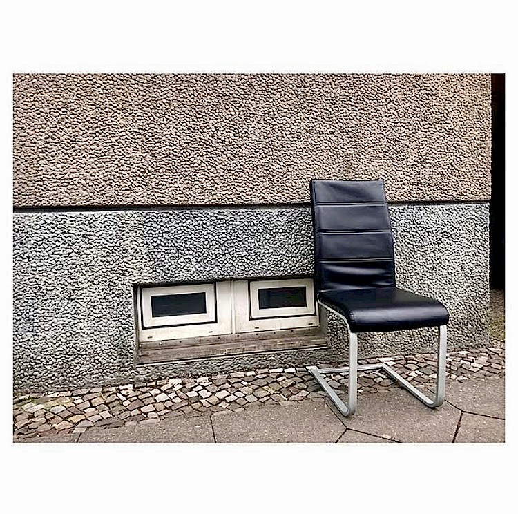 trash of - 2024.