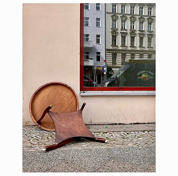 trash of - 2024.