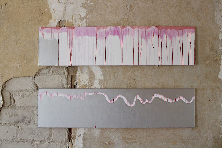 The one million Dollar Show.