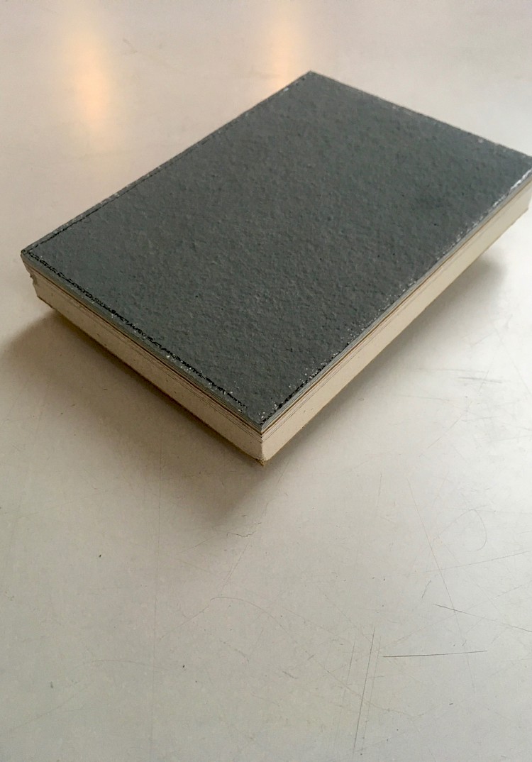 Babette Wall / Edition.