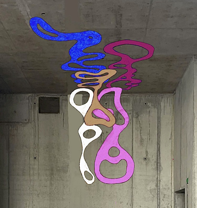 Maxim / Berlin - KaB 2026.